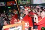 Thumbs/tn_Wagenmakersbal 2018 025.jpg